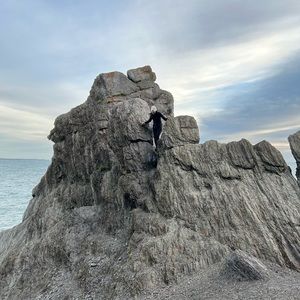 Meet your Posher, Nadine